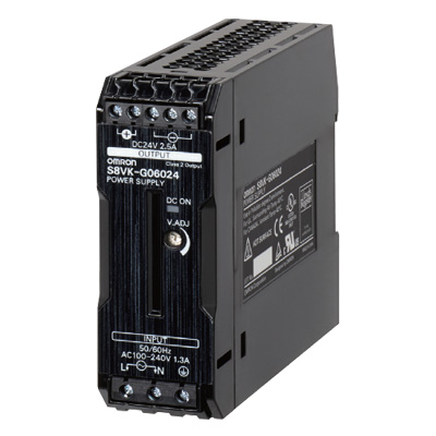 Omron-S8VKG06024-S8VKG06024, power, supply,
