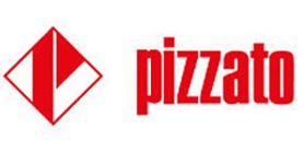 ~/ImgProduit/PIZZATO/PIZZATO.jpg