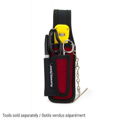 Platinum Tools-4015C-