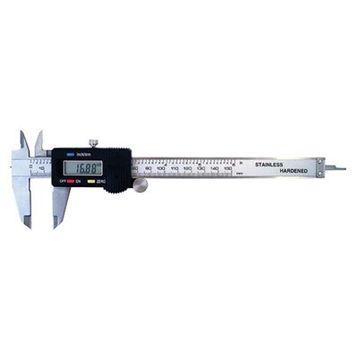 Pro's Kit-400-044-