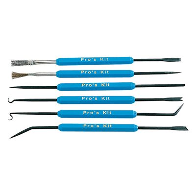 Pro's Kit-900-100-