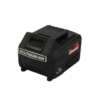 Pro's Kit-902-562-battery, cordless,