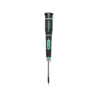 Pro's Kit-SD-081-A2-