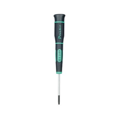 Pro's Kit-SD-081-TA23-