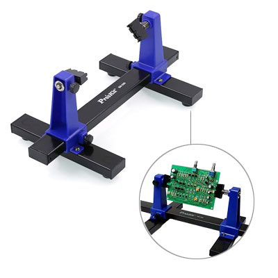 Pro's Kit-SN-390-