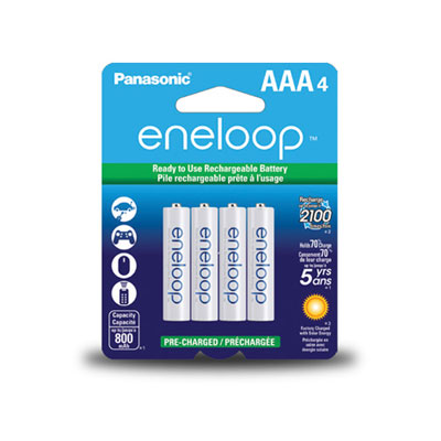 Panasonic-BK4MCCA4BA-
