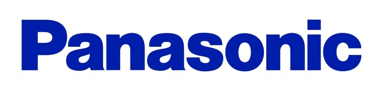 ~/ImgProduit/Panasonic/Panasonic.jpg