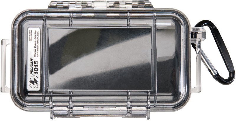 Pelican-1015-015-100- pelican, watertight