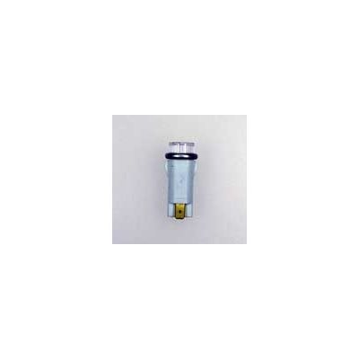 Philmore-Datak-11-2106-
