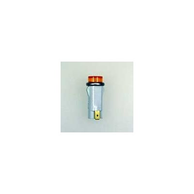 Philmore-Datak-11-2142-