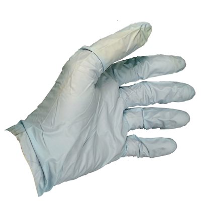 Philmore-Datak-12-510-