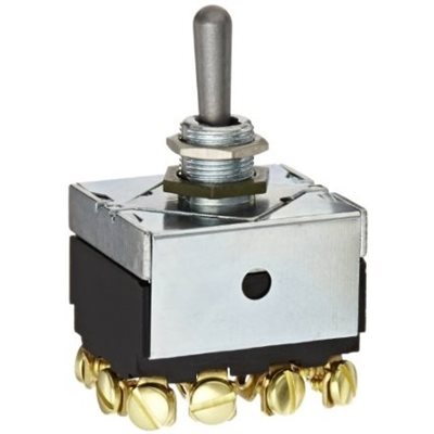 Philmore-Datak-30-10376B-