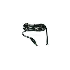 Philmore-Datak-48-410- PHI01,barrel connectors, concentric barrel, tip, coaxial power, power cable