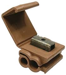 Pico-1561BP- pic01, pico, Connectors, terminals, connector