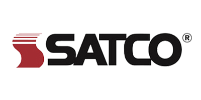 ~/ImgProduit/SATCO/SATCO.png