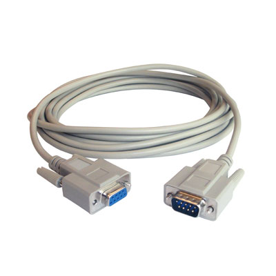 Startech-MC-302B-LIN03, computer cable, cables Startech-MC-302B-LIN03, computer cable, cables