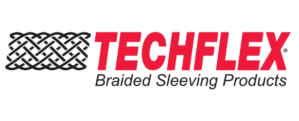 ~/ImgProduit/TECHFLEX/TECHFLEX.png