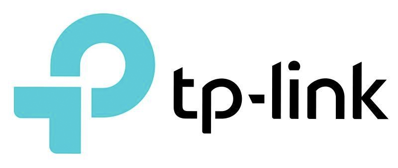 ~/ImgProduit/TP-Link/TP-Link.png
