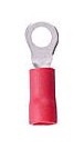 Techspan-561003-
