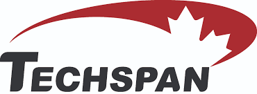~/ImgProduit/Techspan/Techspan.png