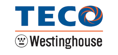 ~/ImgProduit/TecoWestinghouse/TecoWestinghouse.png