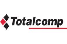 ~/ImgProduit/Totalcomp/Totalcomp.png