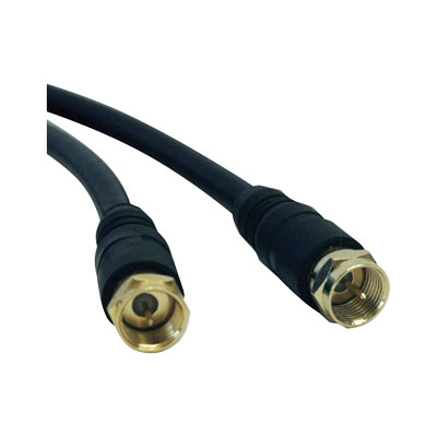 TRIPP-LITE-A200-012-