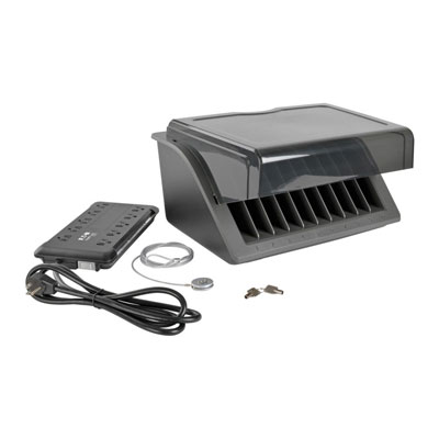 TRIPP-LITE-CSD1006AC-