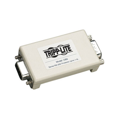 TRIPP-LITE-DB9-