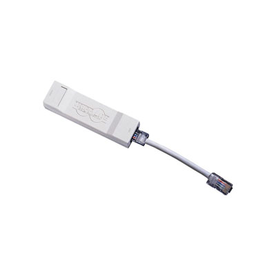 TRIPP-LITE-DNET1-