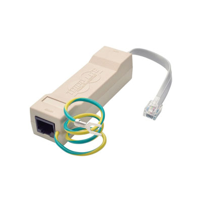 TRIPP-LITE-DTEL2-