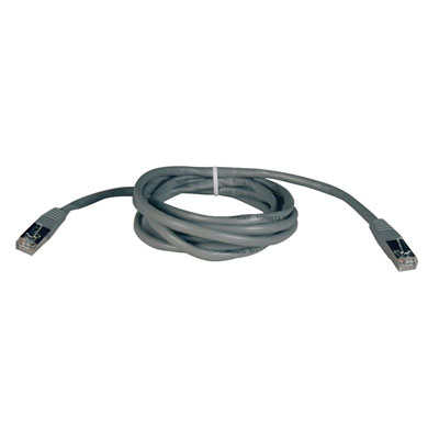 TRIPP-LITE-N105-007-GY-
