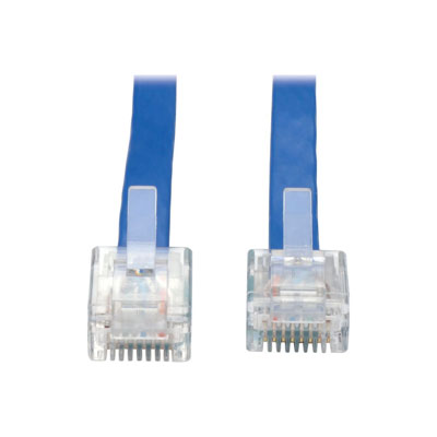 TRIPP-LITE-N205-006-BL-FCR-
