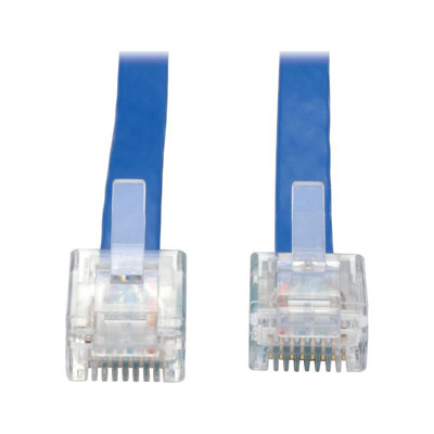 TRIPP-LITE-N205-010-BL-FCR-