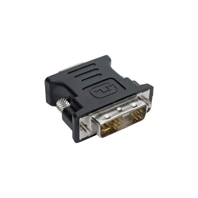 TRIPP-LITE-P120-000-