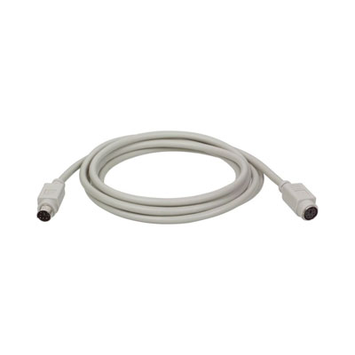 TRIPP-LITE-P222-010-