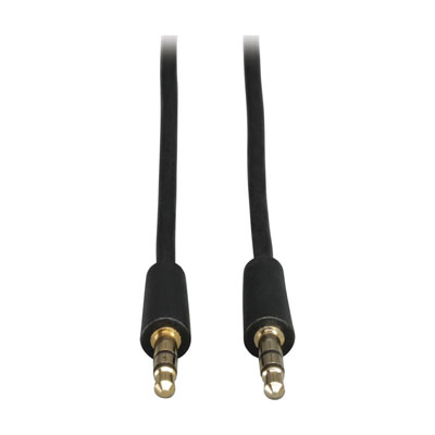 TRIPP-LITE-P312-006-