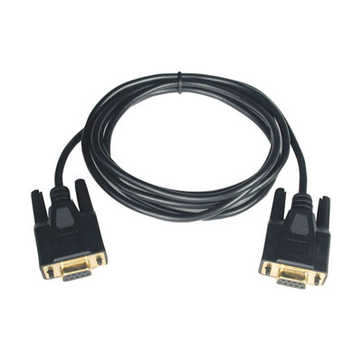 TRIPP-LITE-P450-006-