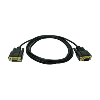 TRIPP-LITE-P454-006-