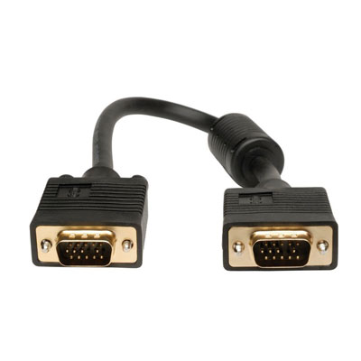 TRIPP-LITE-P502-001-