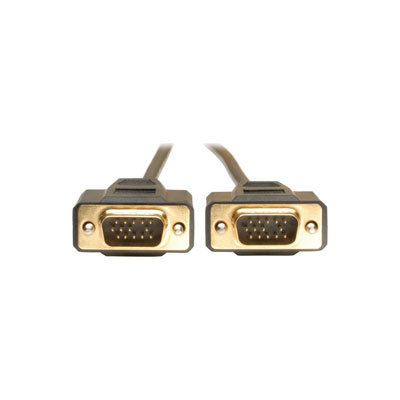 TRIPP-LITE-P512-006-