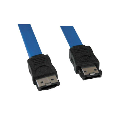 TRIPP-LITE-P950-18I-
