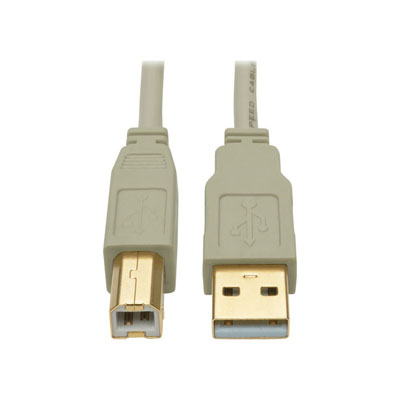 TRIPP-LITE-U022-015-BE-