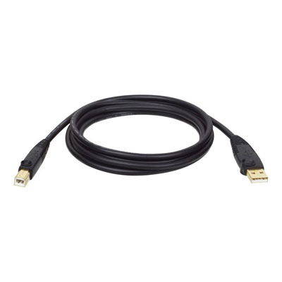 TRIPP-LITE-U022-015-