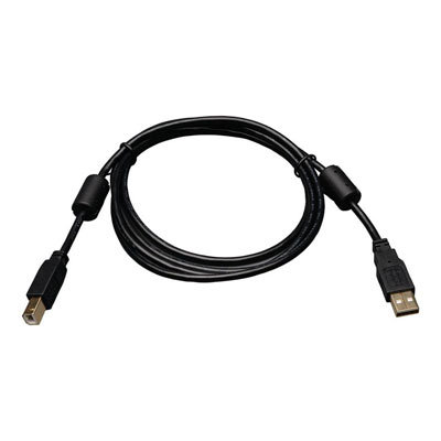 TRIPP-LITE-U023-006-