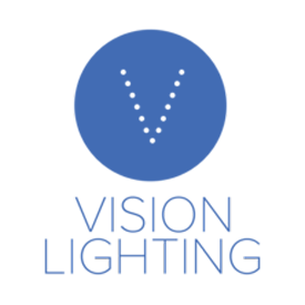 ~/ImgProduit/VISION-LIGHTING/VISION-LIGHTING.png