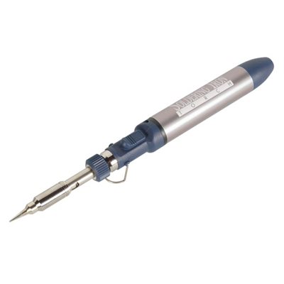 Velleman-GASIRON2-
