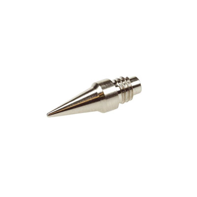~\ImgProduit\Velleman\GASIRON2SPB-VEL.jpg