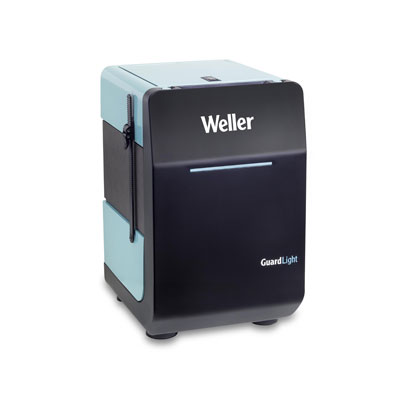 Weller-FT91020299-
