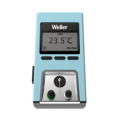 Weller-T0053450199-weller, wcu, Weller-T0053450199-weller, wcu,